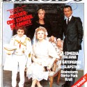 Revista DIRIGIDO POR...