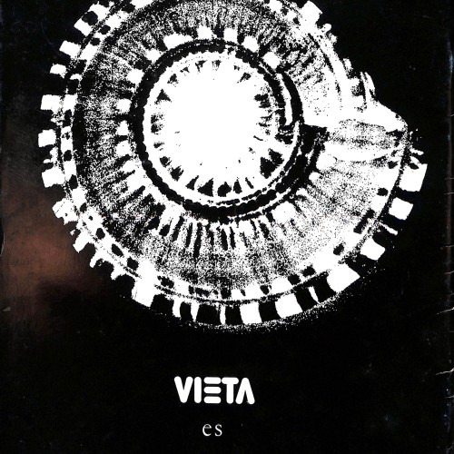 Revista DIRIGIDO POR...