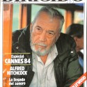 Revista DIRIGIDO POR...