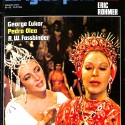 Revista DIRIGIDO POR...