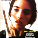 Revista DIRIGIDO POR...