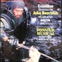 Revista DIRIGIDO POR...