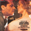 Revista DIRIGIDO POR...