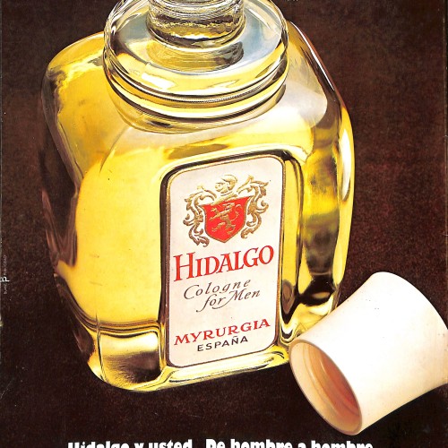 Revista DIRIGIDO POR...