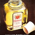 Revista DIRIGIDO POR...