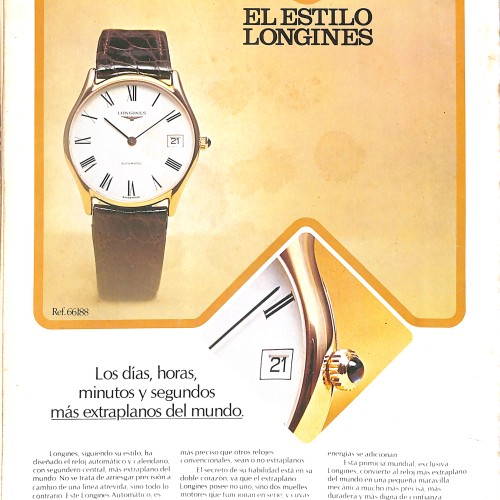 Revista DIRIGIDO POR...