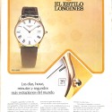 Revista DIRIGIDO POR...