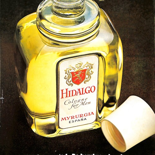 Revista DIRIGIDO POR...
