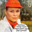 Revista DIRIGIDO POR...