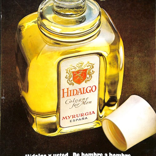 Revista DIRIGIDO POR...