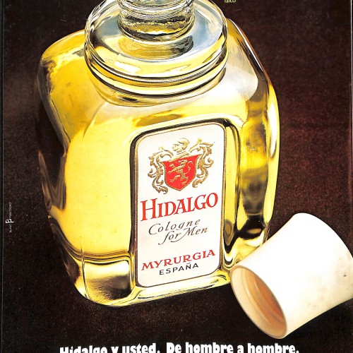 Revista DIRIGIDO POR...