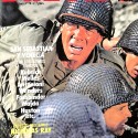 Revista DIRIGIDO POR...