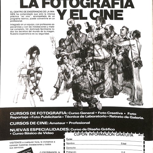 Revista DIRIGIDO POR...