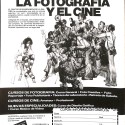 Revista DIRIGIDO POR...