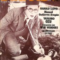 Revista DIRIGIDO POR...