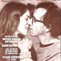 Revista DIRIGIDO POR...