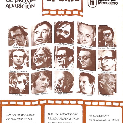 Revista DIRIGIDO POR...