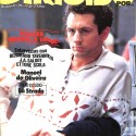 Revista DIRIGIDO POR...