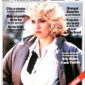 Revista DIRIGIDO POR...