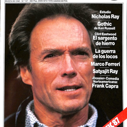Revista DIRIGIDO POR...