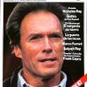 Revista DIRIGIDO POR...