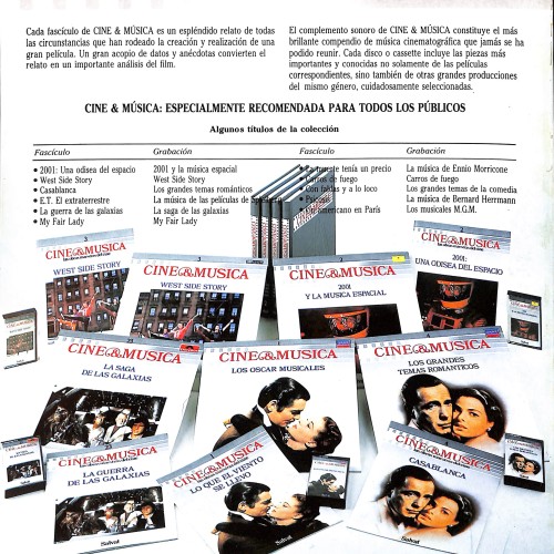 Revista DIRIGIDO POR...