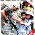 Revista DIRIGIDO POR...