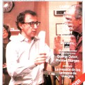 Revista DIRIGIDO POR...