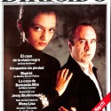 Revista DIRIGIDO POR...