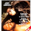 Revista DIRIGIDO POR...