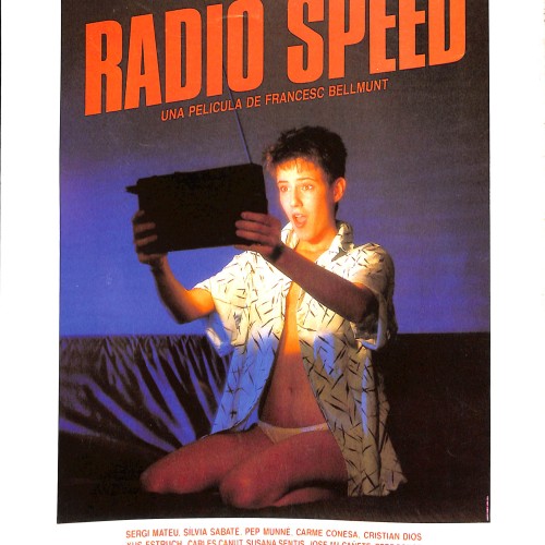Revista DIRIGIDO POR...