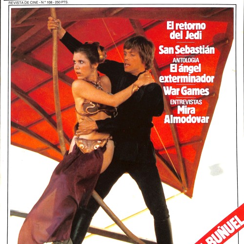 Revista DIRIGIDO POR...