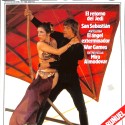 Revista DIRIGIDO POR...