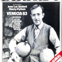 Revista DIRIGIDO POR...
