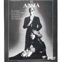 Revista DIRIGIDO POR...