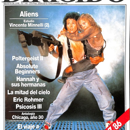 Revista DIRIGIDO POR...