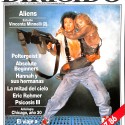 Revista DIRIGIDO POR...