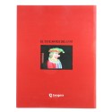 Libro El cine antes del cine - Coleccion Francisco Boisset - Stella Ibañez
