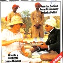 Revista DIRIGIDO POR...