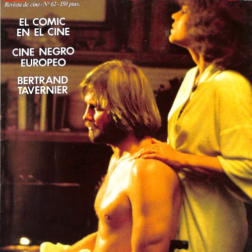 Revista DIRIGIDO POR...
