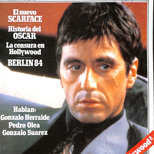 Revista DIRIGIDO POR...
