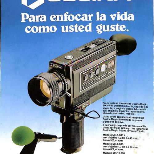 Revista DIRIGIDO POR...