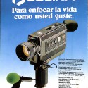 Revista DIRIGIDO POR...