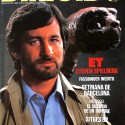 Revista DIRIGIDO POR...