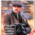 Revista DIRIGIDO POR...