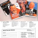 Revista DIRIGIDO POR...