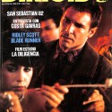 Revista DIRIGIDO POR...