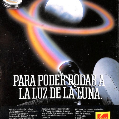 Revista DIRIGIDO POR...