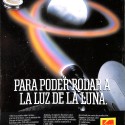 Revista DIRIGIDO POR...