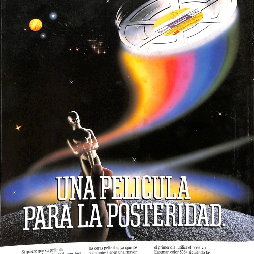 Revista DIRIGIDO POR...
